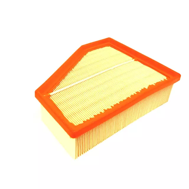 3D0129620C - : Filter Element for Volkswagen: Phaeton Image