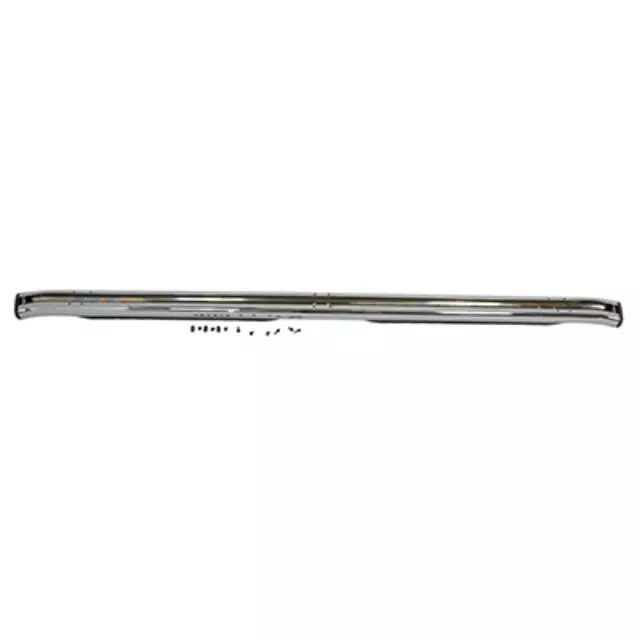 Running Board - Ford (BC3Z16458A)