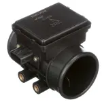 AF10327 - : Mass Air Flow Sensor for DELPHI Image