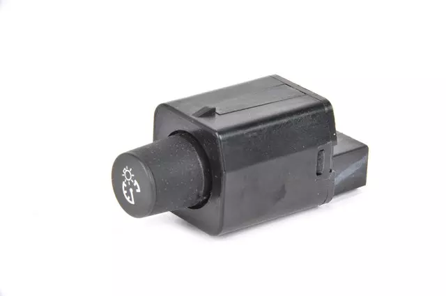 23388935 - Body: Dimmer Switch for Chevrolet: Equinox Image