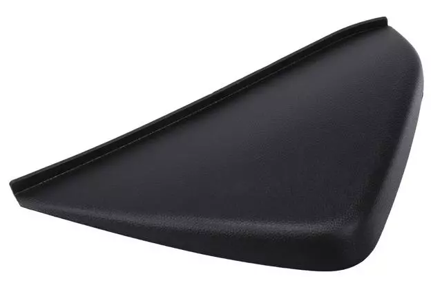 95987082 - Body: Side Cover for Chevrolet: Cruze, Cruze Limited Image