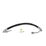 3404352 - : Power Steering Pressure Line Hose Assembly for Sunsong Image