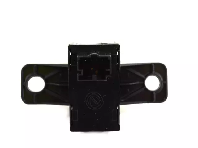 1RY68JW4AB - Electrical: Sunroof Switch for Fiat: 500 Image