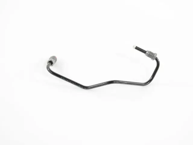 Brake Tube - Mopar (68201774AA)