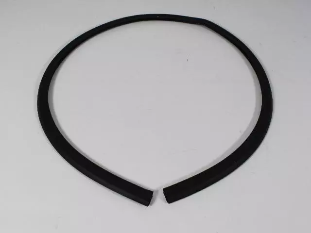 Hood To Radiator Weatherstrip - Mopar (04724930AD)