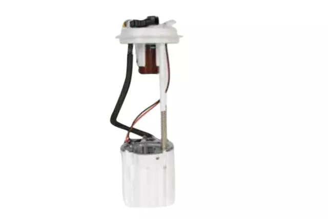 19420763 - Fuel System: Electric Fuel Pump for Chevrolet: Silverado 1500 | GMC: Sierra 1500 Image