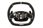 86290678 - : F Wheel for GM Image