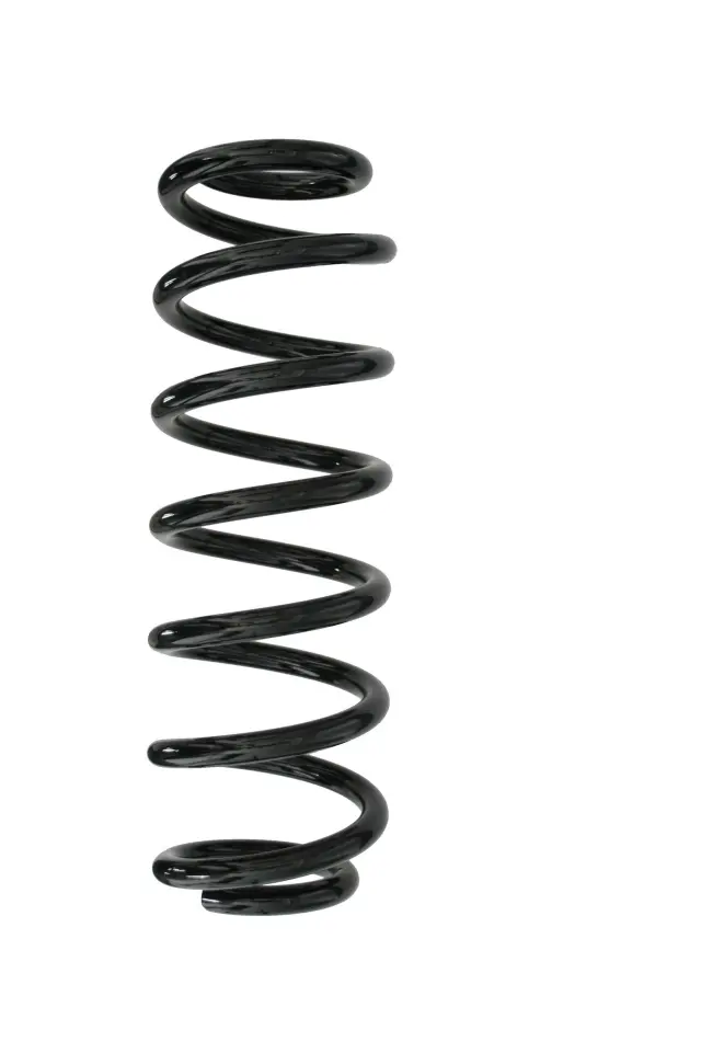 39565 - Suspension &amp; Steering: Suplex Coil Spring for SUPLEX Image