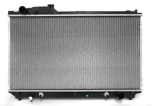 2418 - : OSC 2418 Radiator for OSC Image