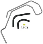19359333 - : Hose for GM Image