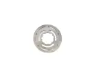 68402343AA - Transfer Case and Power Transfer Unit: Transfer Case Armature for Mopar Image
