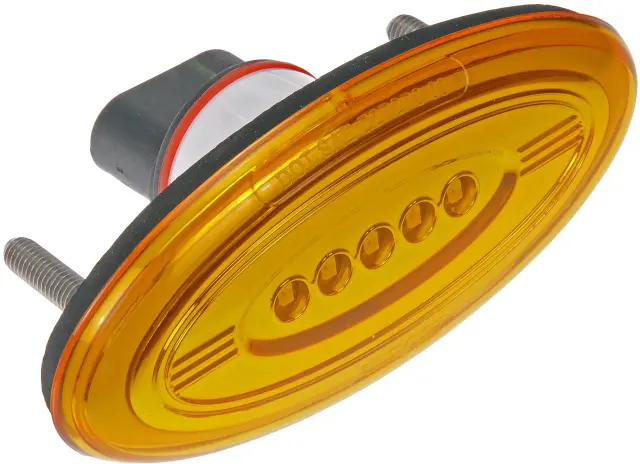 8885411 - : Marker Light for Dorman Image
