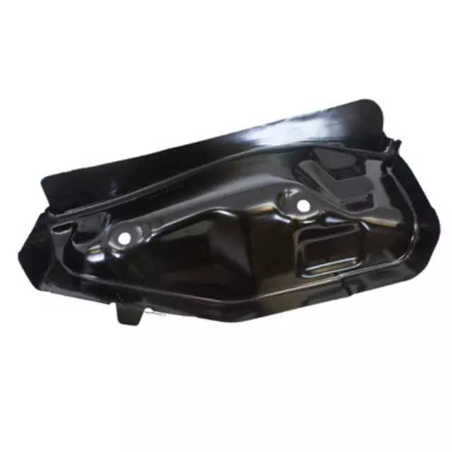 6E5Z5411251AA - Body: Floor Extension for Ford: Fusion | Lincoln: MKZ, Zephyr | Mercury: Milan Image