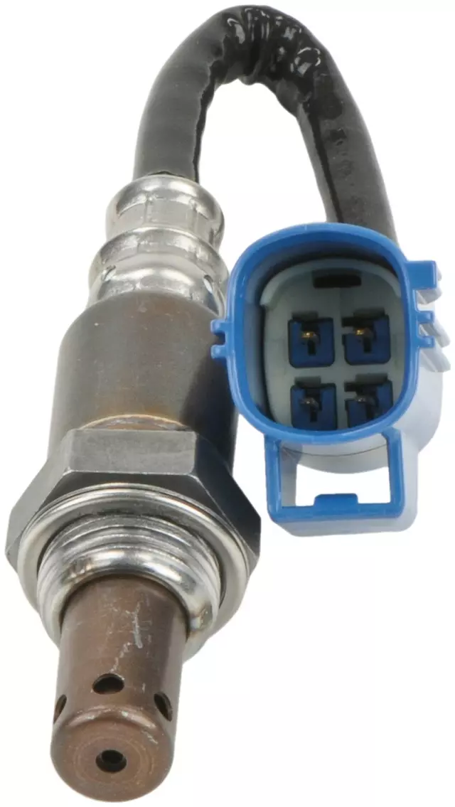 13476 - : Bosch Oxygen Sensor for Bosch Image