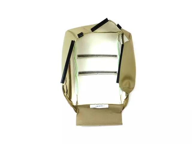 Rear Seat Cushion Cover, Right - Mopar (5RW32HL1AC)