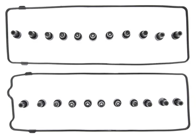 VS50177 - Gaskets: Engine Valve Cover Gasket Set for Mahle Image