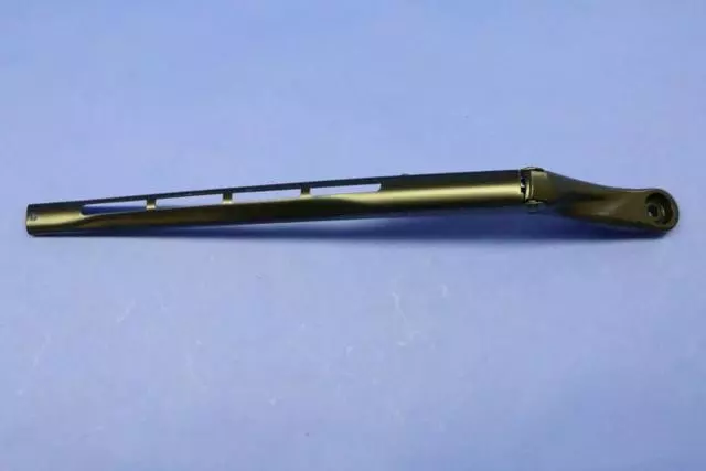 Wiper Arm, Right - Mopar (4865504AE)