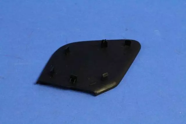 1YE64DX9AA - Interior Trim: Release Handle Bezel Cover, Left for Mopar Image