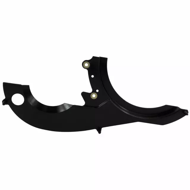 CV6Z7978C - : Baffle Oil for Ford Image