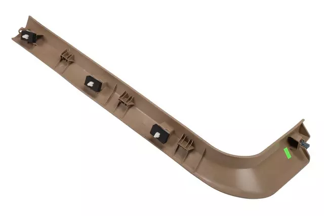 22816692 - Body: Front Sill Plate for Cadillac: CTS Image