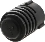 628407S00A - : Hood Bumper for Infiniti Image