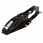 F81Z9941057AA - Body: Corner Pillar Reinforcement for Ford: F-250 Super Duty, F-350 Super Duty, F-450 Super Duty, F-550 Super Duty Image