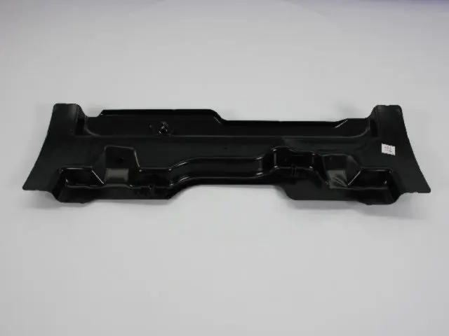 Siège Arrière Traverse - Mopar (55395762AE)