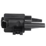 JT4Z9E882A - : By-Pass Control Valve for Ford: Explorer, Police Interceptor Utility | Lincoln: Continental, MKZ Image