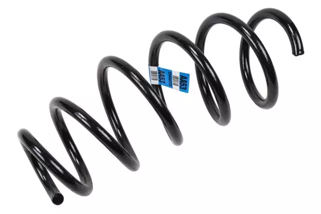 23445725 - : Front Coil Spring for Cadillac: ELR Image
