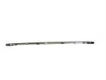 6TP73SZZAA - : Roof Rack for Mopar Image