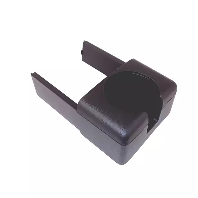 1J0862533H2QL - : Cup Holder for Volkswagen Image