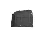 68284694AB - : Splash Shield, Right for Mopar Image