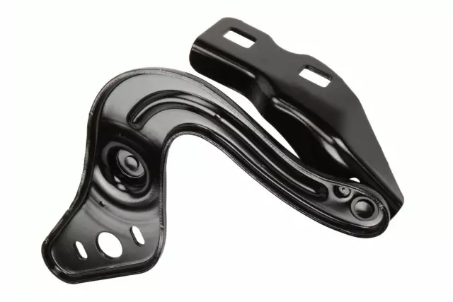 15855572 - : Passenger Side Hood Hinge for Chevrolet: Corvette Image