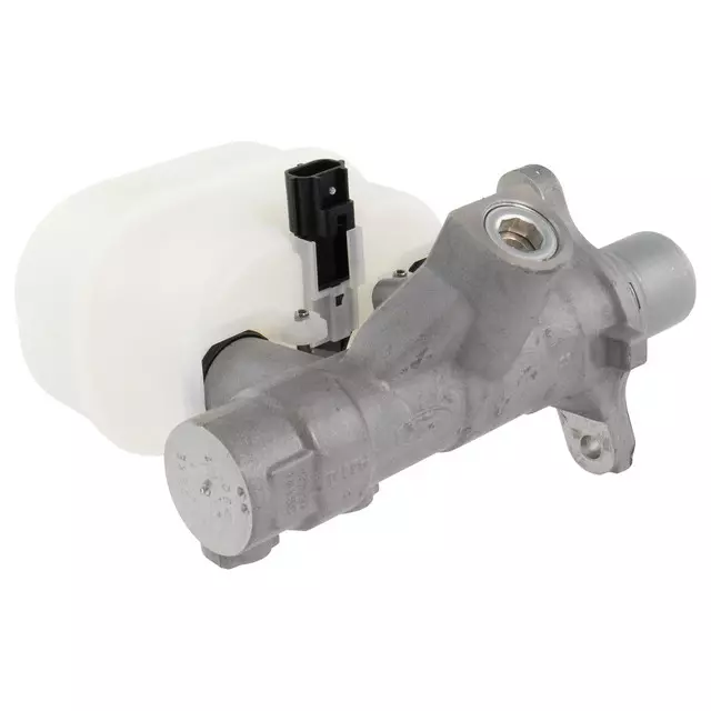 Master Cylinder - Ford (HL1Z-2140-B)