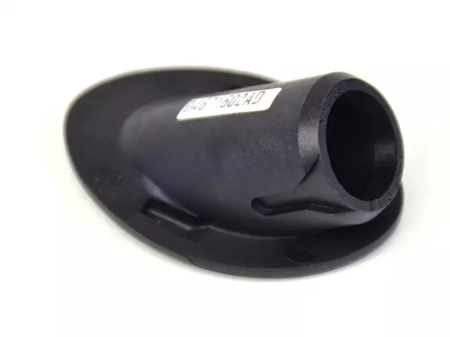 4671602AD - : Antenna Adapter for Chrysler: PT Cruiser Image