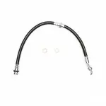 35054001 - : DFC Brake Hose for DYNAMIC FRICTION Image