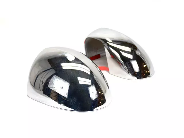 Mirror Applique Kit - Mopar (82210470AC)