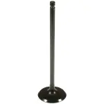 V5806 - : Stock Replacement Intake Valve for Melling Image