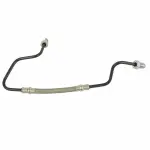 BRT188 - : Motorcraft™ ABS Pressure Hose for Ford Image