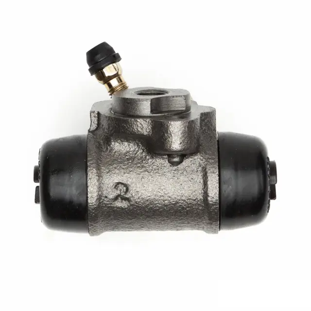 37576022 - Brakes &amp; Brake Parts: Drum Brake Wheel Cylinder for DYNAMIC FRICTION Image