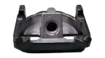 8781724010 - Body: Mirror Inside Spacer for Toyota Image
