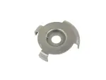 68468432AA - : Reluctor Wheel for Mopar Image