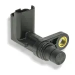 60059 - : Bremi Camshaft Sensor for Bremi Image