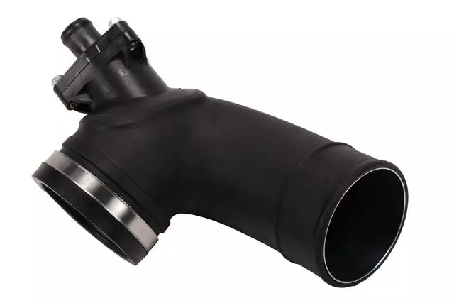 F Connector - GM (98399910)