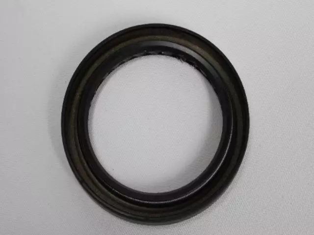 68020128AA - AS68RC; 6-Speed; Automatic Transmission: Output Shaft Seal for Dodge: Ram 3500 | Ram: 3500 Image