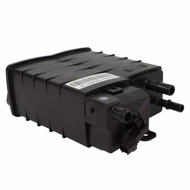 Vapor Canister - Ford (FG9Z-9D653-Q)