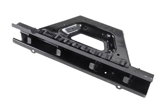 84034728 - Body: Reinforce Bar for GM Image