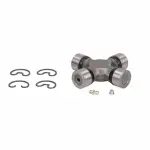 19473997 - : Joint Kit for GM Image