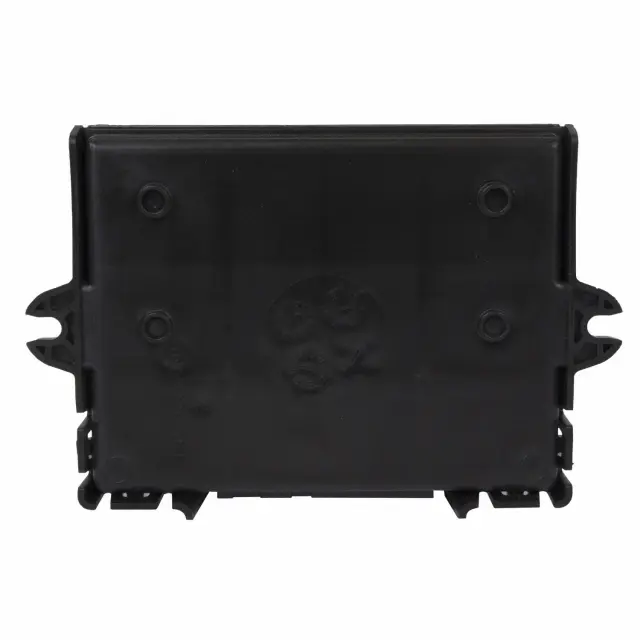 TM315 - : Module Transfer Shift Control for Ford Image