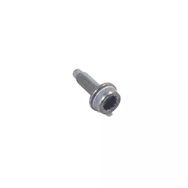 N10719301 - : Stabilizer Bar Bolt for Volkswagen: Eos, Golf, Golf R, Tiguan, Tiguan Limited Image